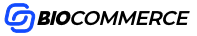 BIOCOMMERCE