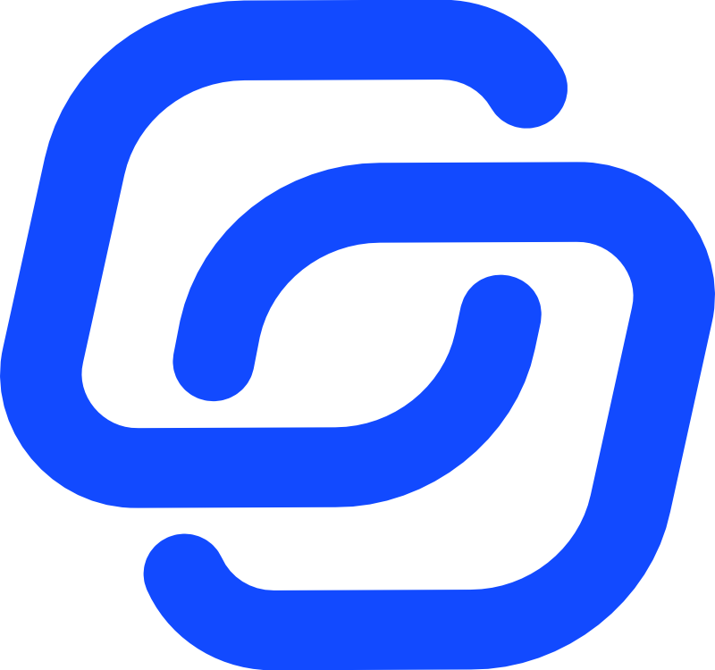 Isotipo de BIOCOMMERCE